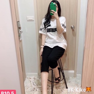 Bôn nữ free size từ 40-55kg . Sỉ 105k