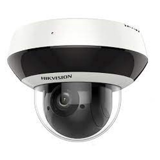 Hikvision_camera sp dom ip ptz_ ds-2de2a404iw-de3 độ phân giải