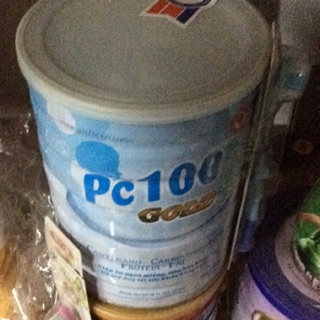 Sữa mifa milk sure gold thanh lý
