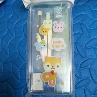Hộp compa-eke đây đủ 9016B