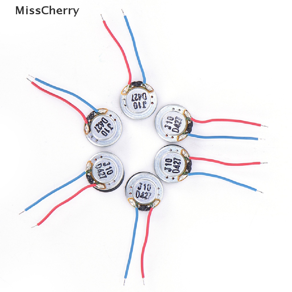 Set 2 loa bluetooth 8ohm 8ohm 8 1w chuyên dụng