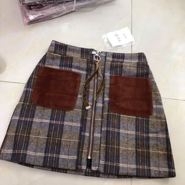 Chuyên bỏ sỉ số lượng các mặt hàng quần áo .địa chỉ phường hắc dịch thị xã phú mỹ bà rịa vũng tàu. Khách có