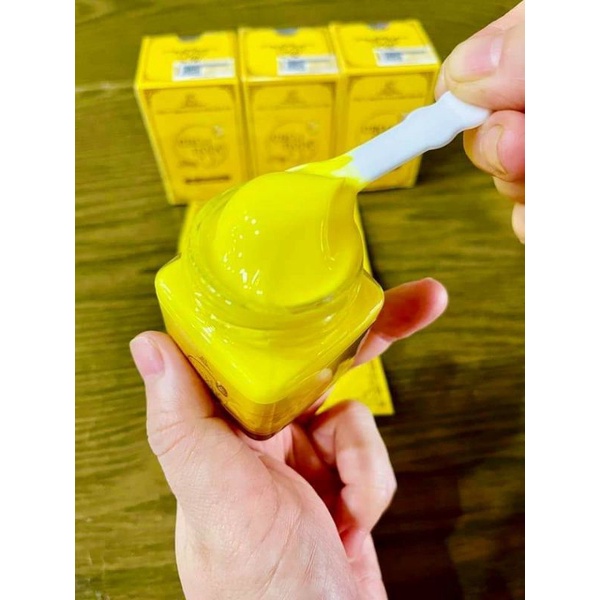 [Chính hãng] Cao nghệ phục hồi chuyên sâu Collagen X3 - Mỹ phẩm Đông Anh | BigBuy360 - bigbuy360.vn