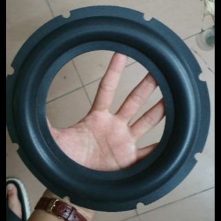 Gân loa sup 20