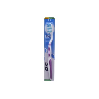 Bàn Chải Đánh Răng P/S Bảo Vệ 123