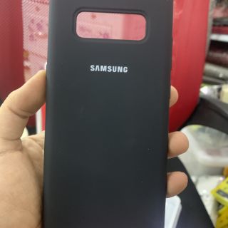 Ốp Samsung Note 8 , Note 9 kiểu chống bẩn thời trang