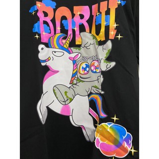 ÁO THUN BOBUI “ BÊ BI BO “