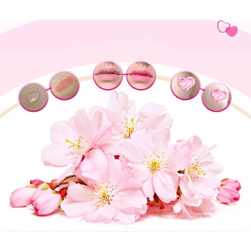 Gel làm hồng nhũ hoa, môi one spring | BigBuy360 - bigbuy360.vn