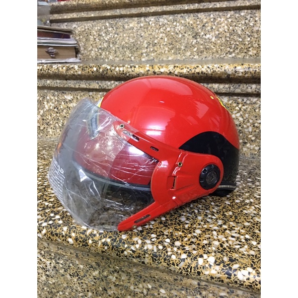 Mũ bảo hiểm hàng KM Các hãng