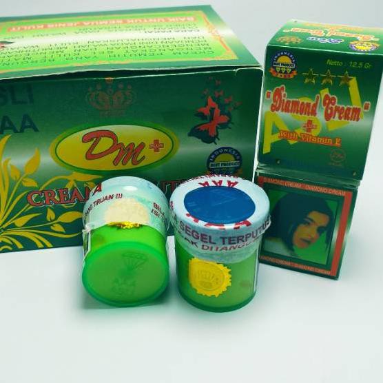 (hàng Mới Về) Kem Dưỡng Da Dozens | BigBuy360 - bigbuy360.vn