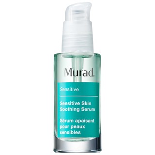 Murad Sensitive Skin Soothing Serum - Serum Cấp Ẩm, Phục Hồi Da