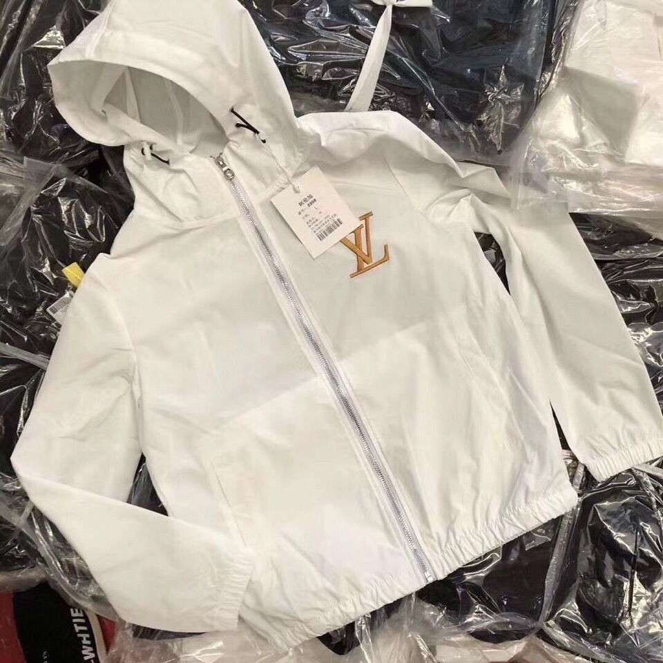 Áo Khoác Nam Kiểu Dáng Thời Trang Phong Cách | BigBuy360 - bigbuy360.vn