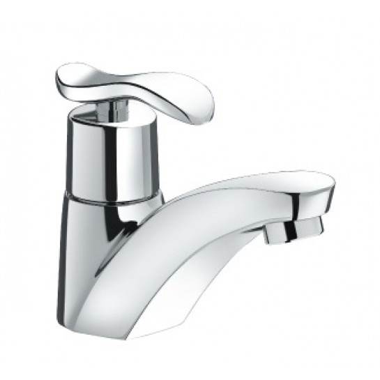 Vòi Chậu Rửa Lavabo Lạnh Inax LFV-11A