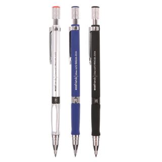 Bút Chì Bấm 2b 2.0mm