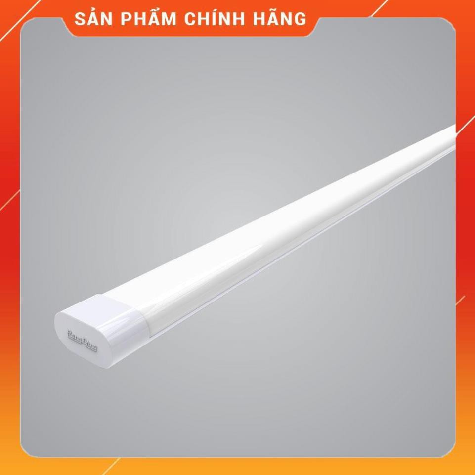 Đèn bán nguyệt LED Rạng Đông M36 20W-40W chính hãng