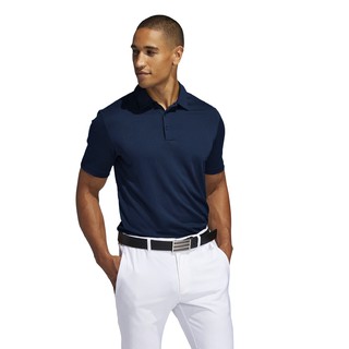 Polo Body Pro Pique Chất liệu Polyester A02-042