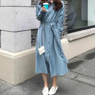 (hàng đã về) đầm nữ không tay