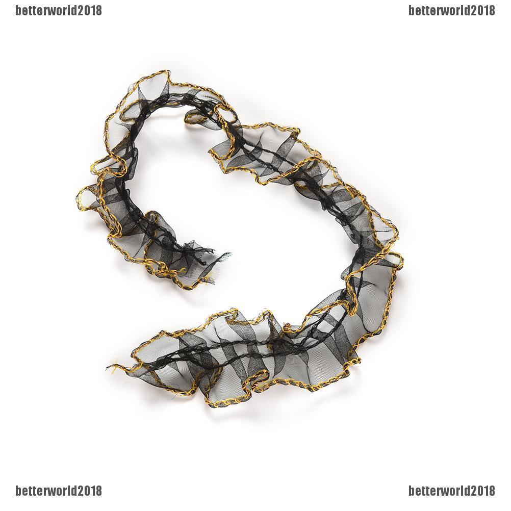 Đầm Da Cá Sấu Dáng Dài Xinh Xắn Dành Cho Búp Bê barbie