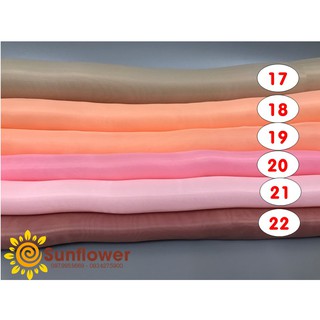 vải voan mỹ cao cấp link 5