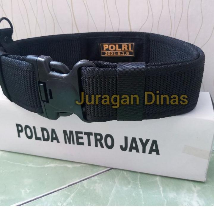 Cà Phê Màu Trơn POLRI POLDA POLDA Tương Thích Quán Cà Phê Hai Lần Mới Nhất / Thép Couplings