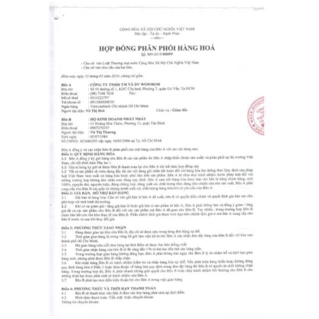 COMBO SỈ 5 GÓI Ủ TRẮNG CAFE CHÍNH HÃNG