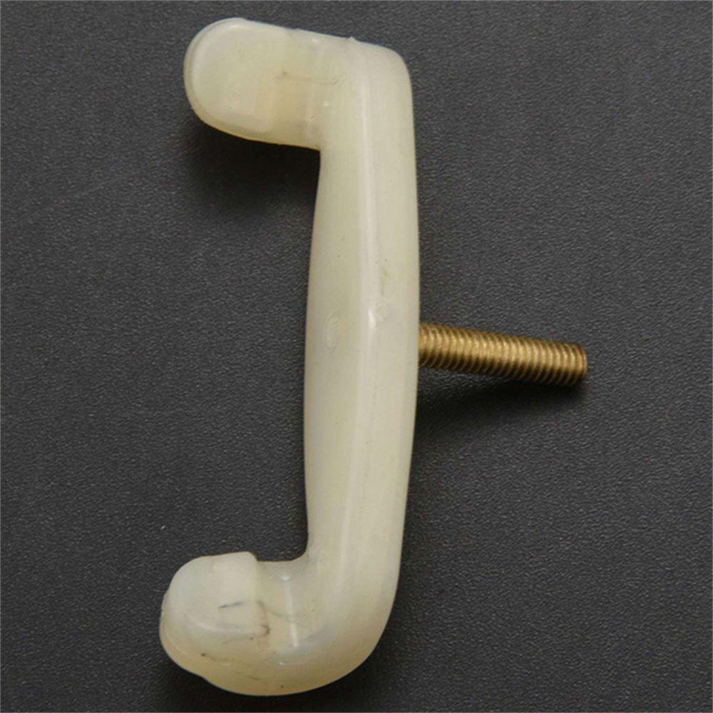 Chân Cao Su Đàn Violin Kích Thước 3 / 4 4 / 4 Bền Bỉ