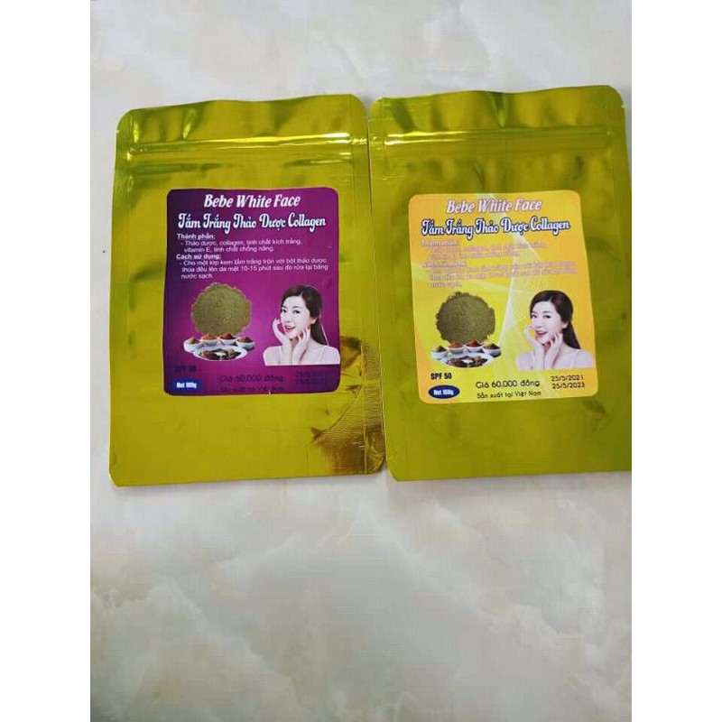 tắm thảo dược mặt | BigBuy360 - bigbuy360.vn