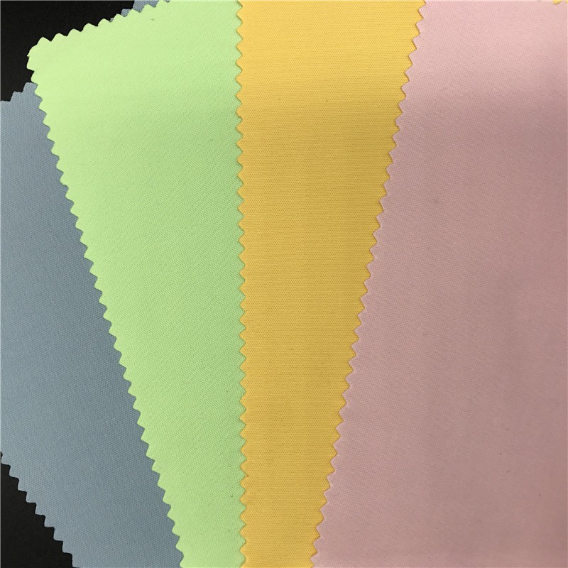 Khăn lau MẮT KÍNH,ĐỒ DA,TRANG SỨC cao cấp chuyên dụng