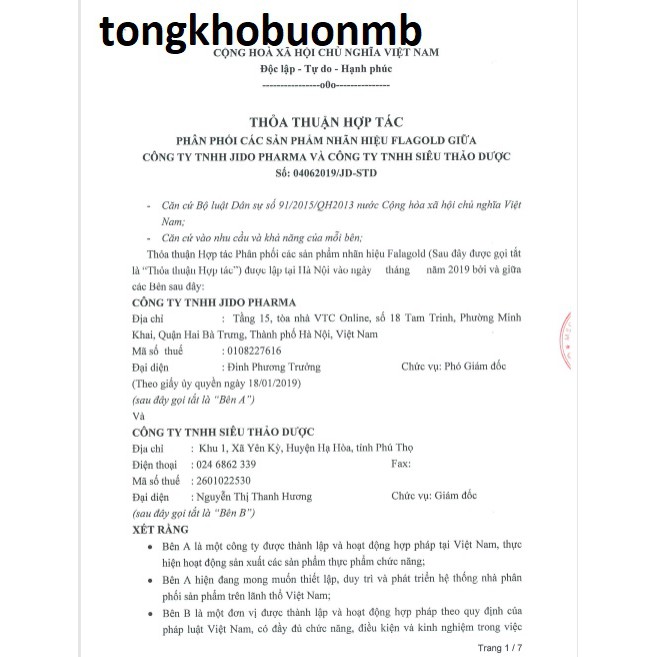 ❣️CHÍNH HÃNG ❣️ 2 Hộp Nano Mầm Đậu Nành Flagold - Dùng hiệu quả ngay từ tháng đầu tiên - SP CỦA VIỆN HÀN LÂM VIỆT NAM | BigBuy360 - bigbuy360.vn