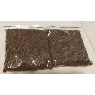 100g Tiêu hạt daklak