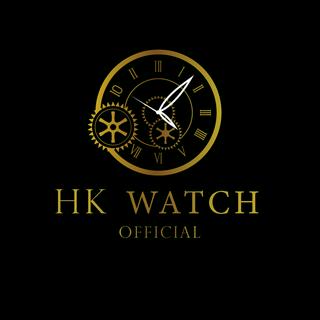 HK_watch store