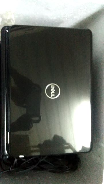 Laptop core i3 cấu hình cao Ram 4GB ổ cứng 320GB đầy đủ các thương hiệu | BigBuy360 - bigbuy360.vn