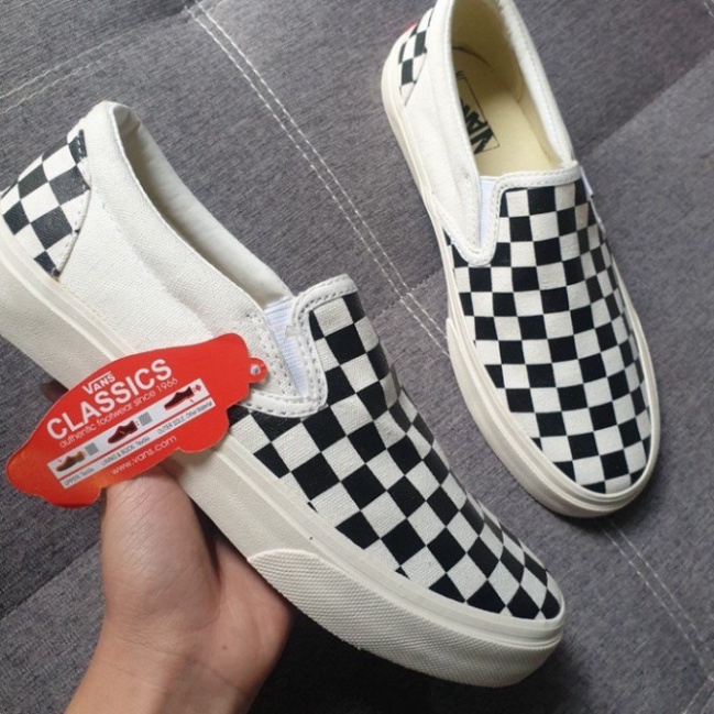 Giày Thể Thao Sneaker VANs Vaul Caro, VANS Vaul Old Skool Đen Cao Cấp Full Box Bảo Vệ | BigBuy360 - bigbuy360.vn