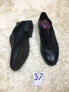 giày Chuẩn authentic