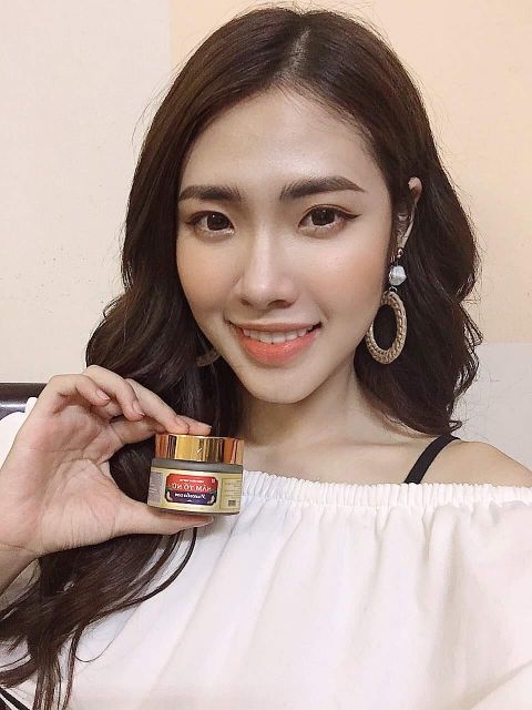 [ CHÍNH HÃNG ] SÂM TỐ NỮ PUECOLAZEN | BigBuy360 - bigbuy360.vn