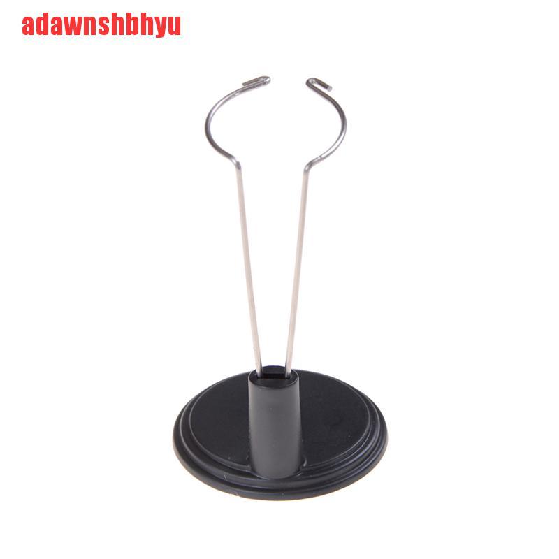 Giá Đỡ Đứng Cho Búp Bê Gấu Bông 15-45cm