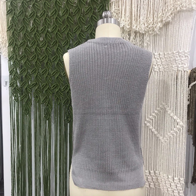 Áo Len Hàng Nhật Chính Hãng