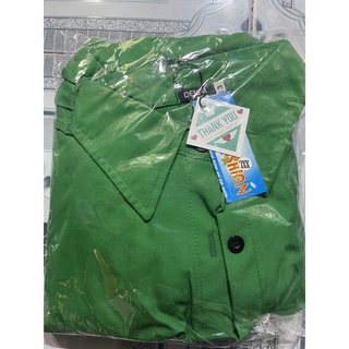 BỘ SƠMI CHÍCH EO BIGSIZE