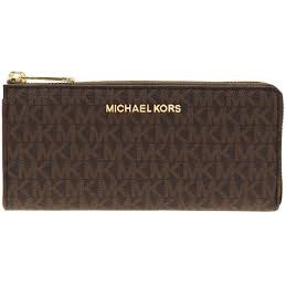 Ví Michael Kors chính hãng