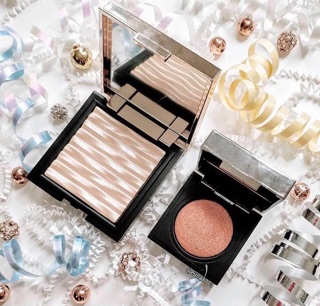 Hightlight bắt sáng clio