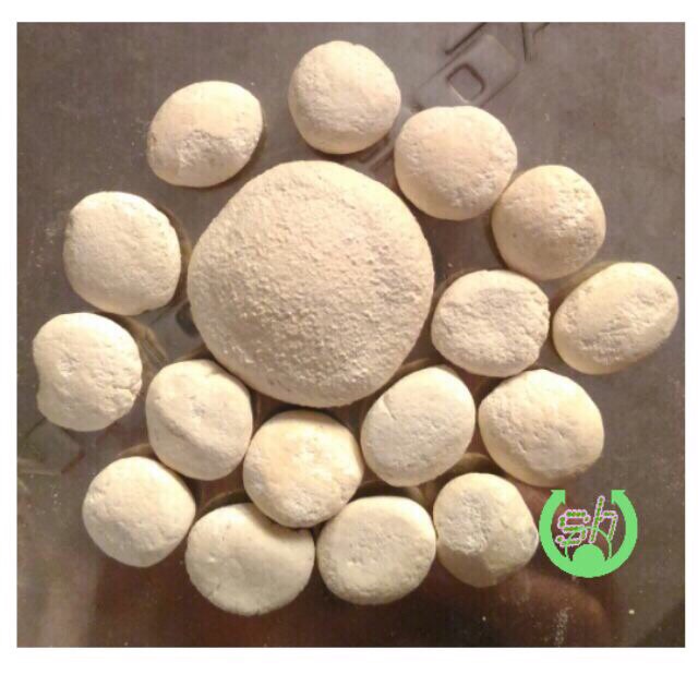 Gạo nếp lứt 1 kí