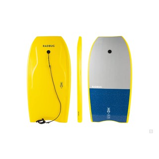 [Surf Board] Ván Lướt Sóng Cho Người Mới Bắt Đầu Có Dây Buộc Cho Mọi Lứa Tuổi Bảo Hành 3 Tháng