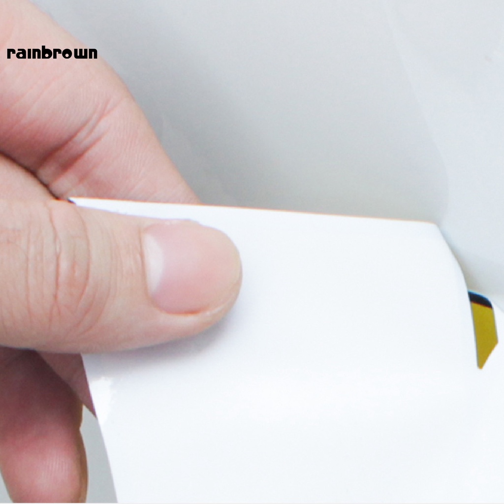 Decal dán trang trí hình động vật ngộ nghĩnh