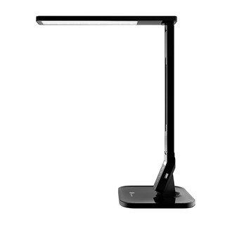 Đèn LED chống cận TaoTronics TT-DL01, 14W, 4 chế độ sáng, 5 mức sáng, hẹn giờ