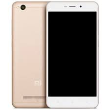 điện thoại Xiaomi Redmi 4A 2sim ram 2G/16G mới Chính hãng, Chiến Liên Quân mượt