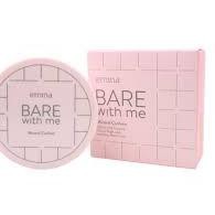 Good Emna Bare With Me Phấn Nước Khoáng UVA & UVB Guardqt1... | BigBuy360 - bigbuy360.vn