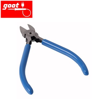 Kềm cắt goot yn-3