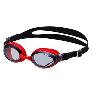 Kính Bơi View Trẻ Em V760J