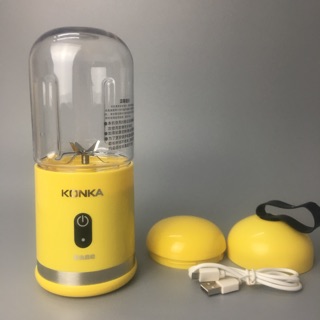 Máy xay sinh tố KONKA KJ-40U01