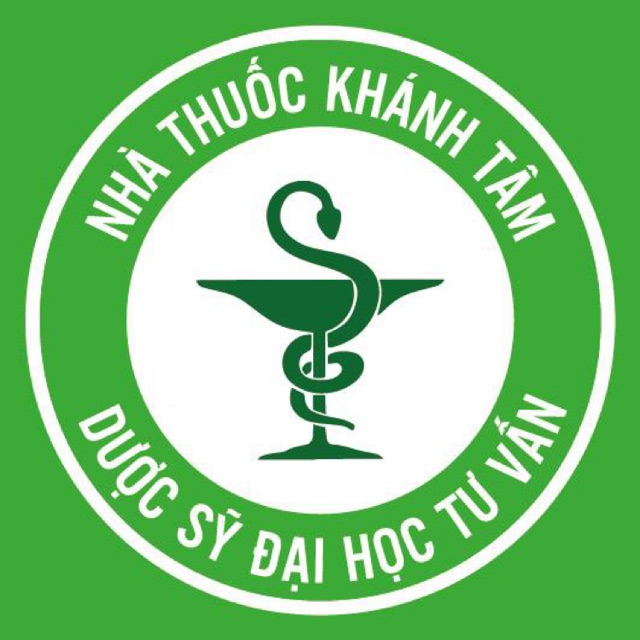KhanhTam_Pharma